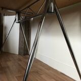 Vintage table