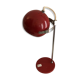 Lampe eye ball vintage