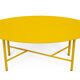Coffee table Maison Bensimon