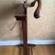 Valet stand Fratelli Regiutti