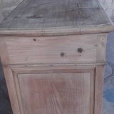 Meuble d'atelier Bibuq