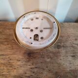 Wall light