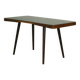 Table basse vintage par Jiří Jiroutek, 1960