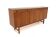 Scandinavian teak sideboard, Tibro Ulferts, Sweden, 1960