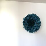 Juju hat duck blue 50 cm