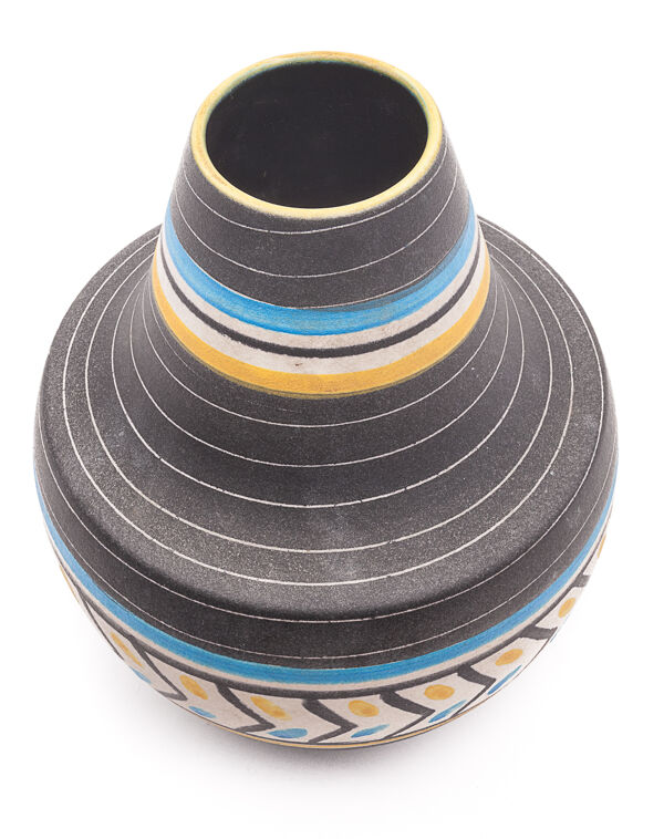 Vase Scheurich 1004-26