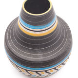 Scheurich vase 1004-26