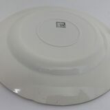 11 Salins flat plates