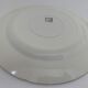 11 Salins flat plates