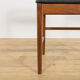 Mid-Century Model 9513 Dining Chairs by Tom Robertson for A.H. McIntosh & Co., United Kingdom, 1970s, Set of 8