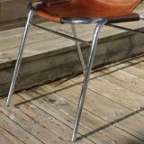 Dalvera Les Arcs Chair