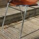 Chaise Dalvera les Arcs