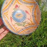 Small antique bowl Henriot Quimper