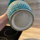 Vintage vase from the 50s/60s