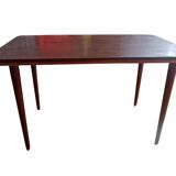 Coffee table Möbelfabrik