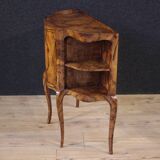 Small Venetian sideboard from the 20th century