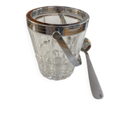 Seau à glace
