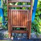 Children's chair