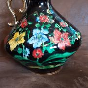 Vase Hubert Becquet Quaregnon