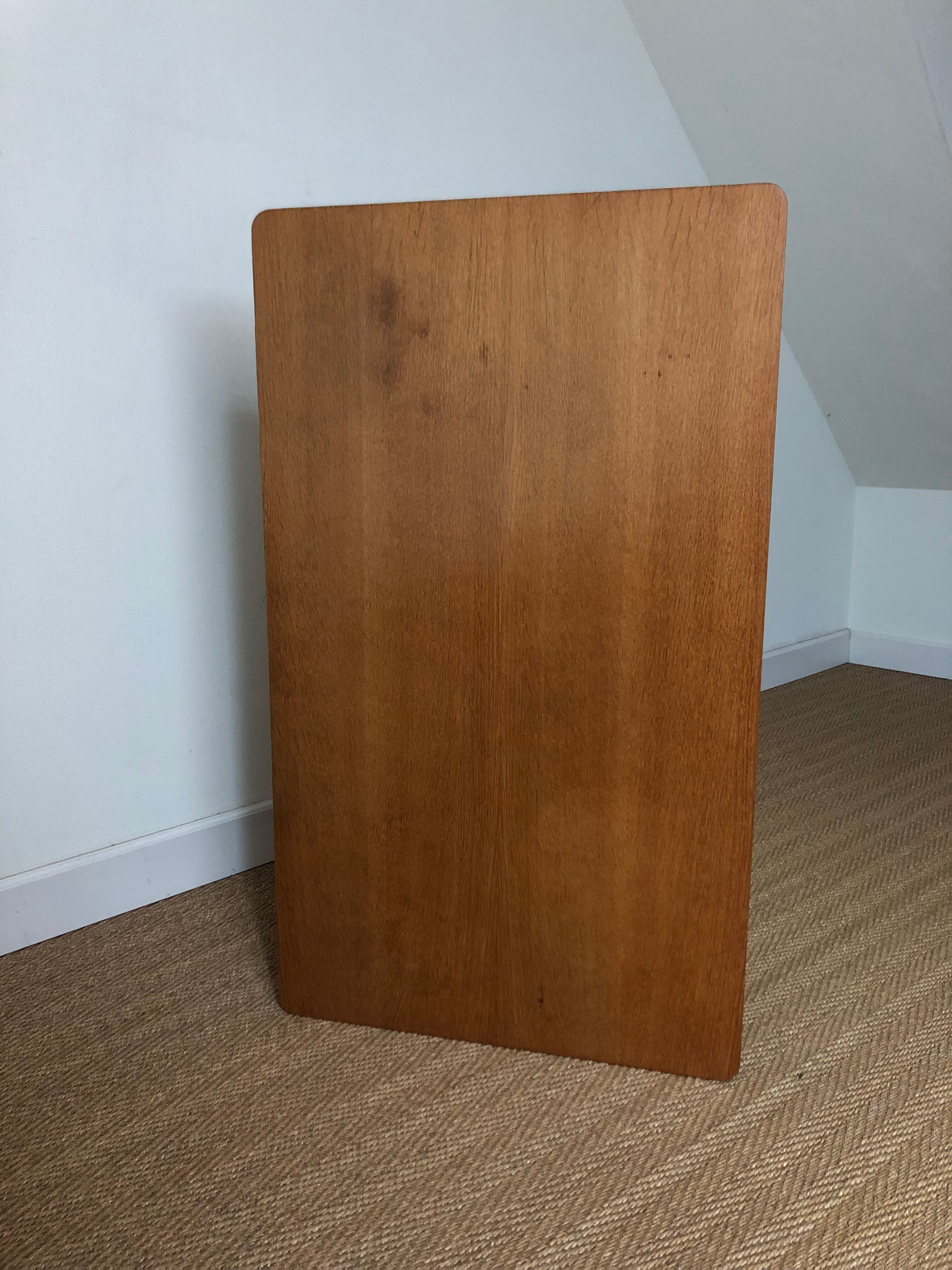Table vintage
