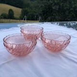 Lot 6 cups