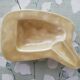 Glazed Ceramic Cup - Warluis