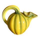 Longchamp melon carafe
