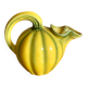 Carafe melon longchamp