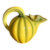 Longchamp melon carafe