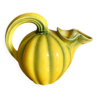 Longchamp melon carafe