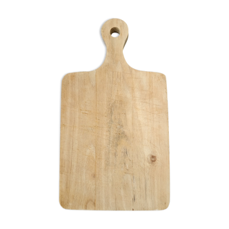 Oak board