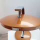 Pair of 520c lamps by LP Oliva for Fase 1970s