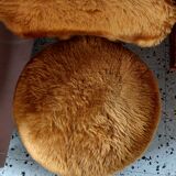 Chaise