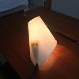 Lampe D16 Onoff Luceplan meda raggi santachiara