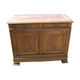 Buffet 2 cherry doors