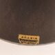 Arabia candlestick