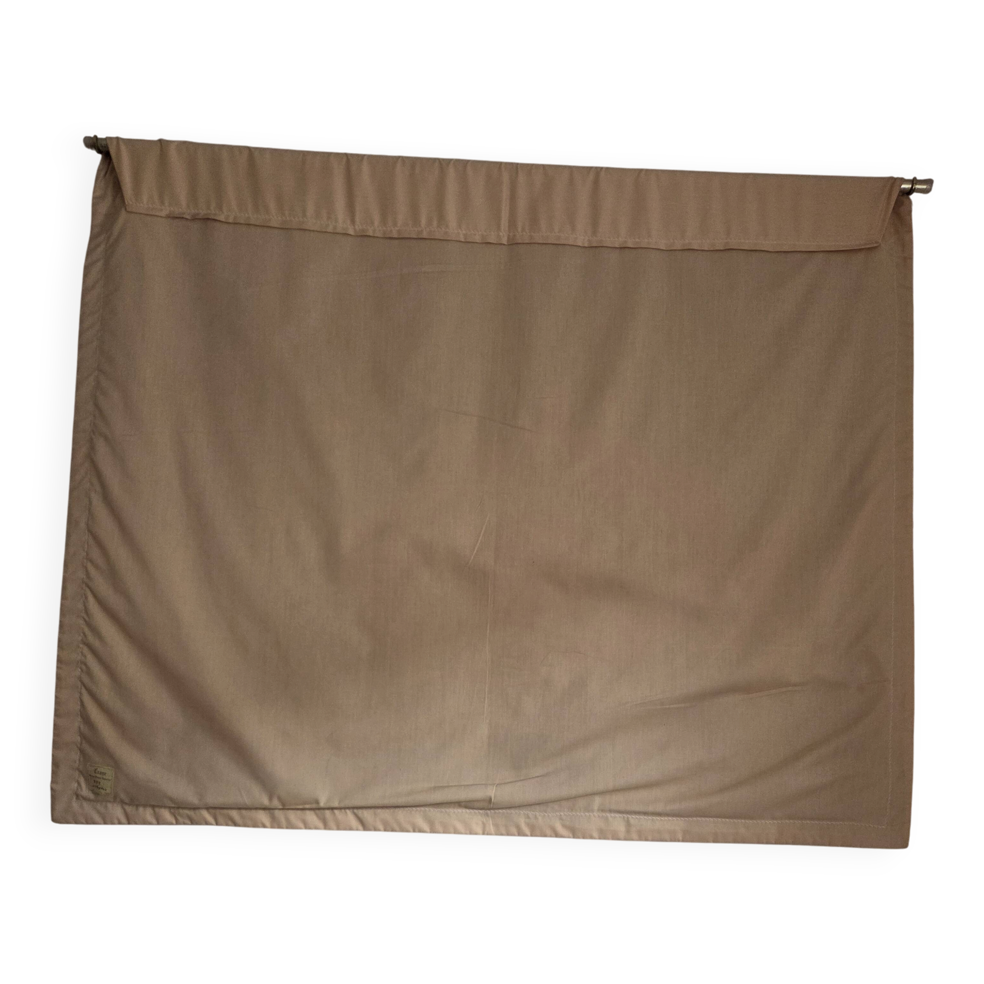 Directoire style tapestry