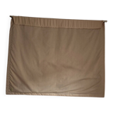 Directoire style tapestry