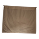 Directoire style tapestry