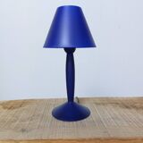 Miss Sisi Dlg table lamp Philippe Starck for Flos
