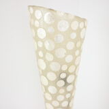 1970s, Floor Lamp, Czechoslovakia