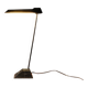 Lampe années 80, design Diedre, marque Solere