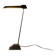 Lampe années 80, design Diedre, marque Solere