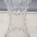 Bedside table stool STONE Marcel Wanders for Kartell