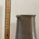 Cruche, carafe en grès, années 50-60