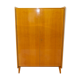 Wardrobe by František Jirák for Nový Domov, 1960