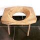 Baratte Butter Craft Furniture