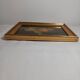 Antique painting