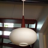 Suspension Philips Liseron