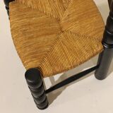 Fireside chair